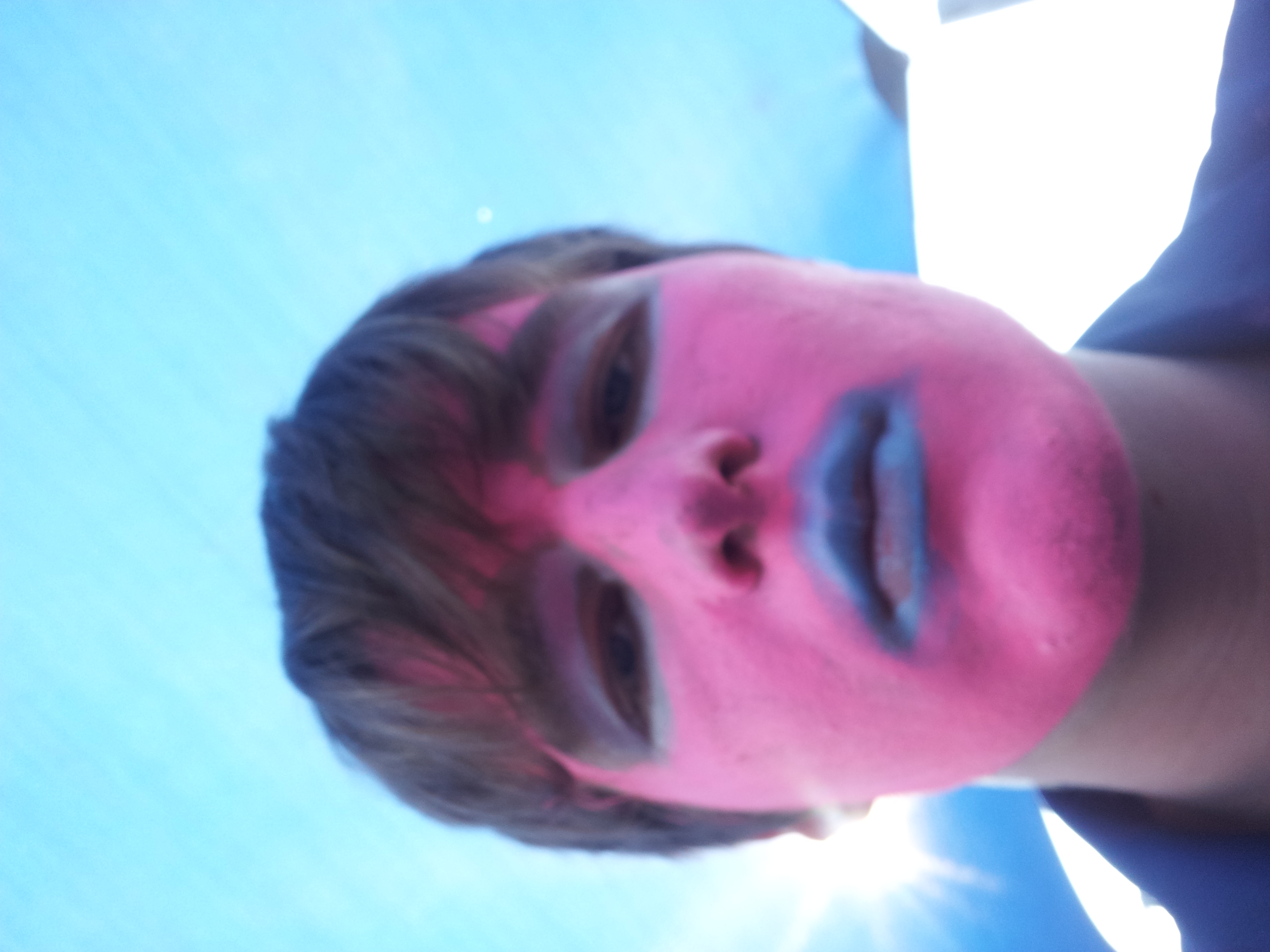 20130213_100057.jpg