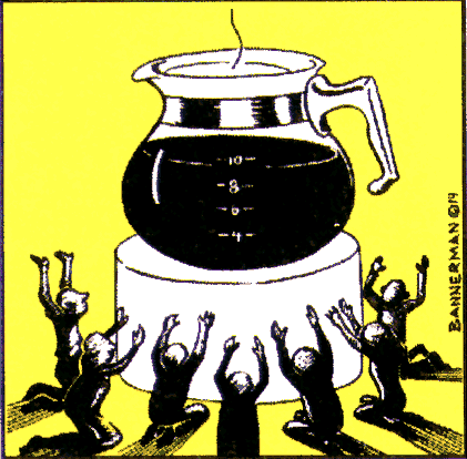 coffeegod.gif