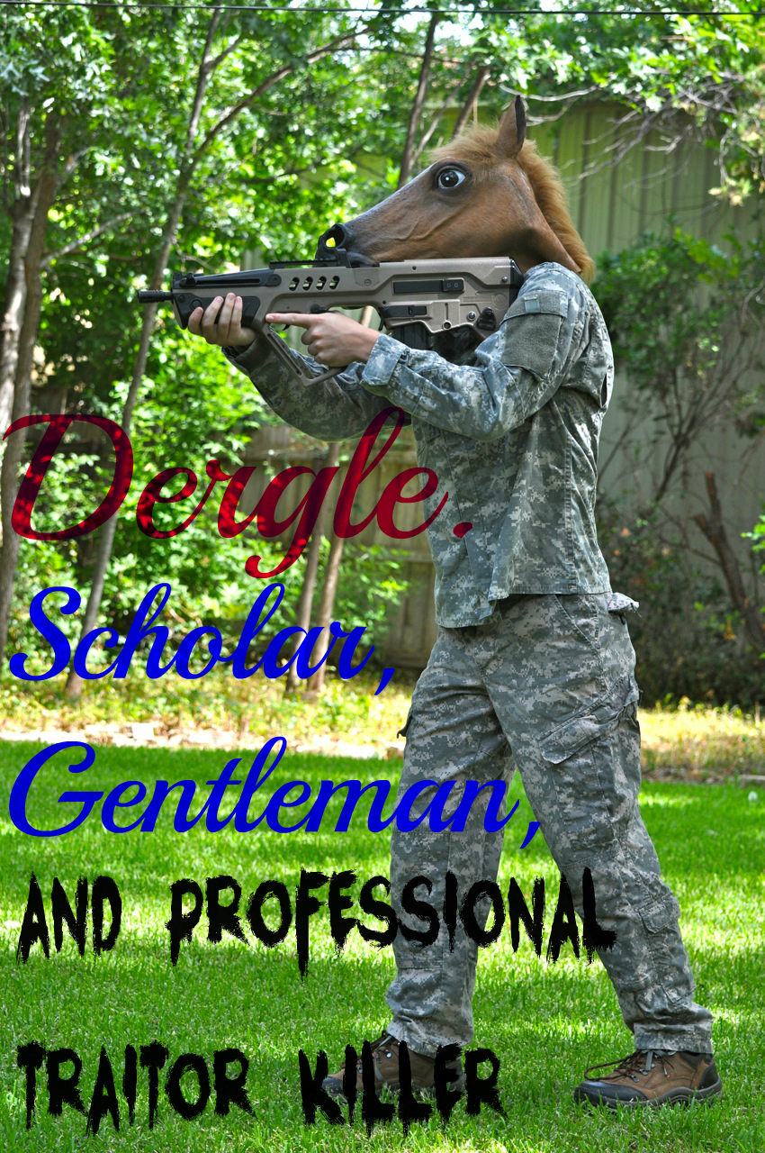 Dergle..png