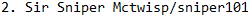 2013-08-15_2002.png