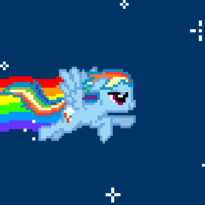 Rainbow-Dash-Nyan-Cat-nyan-cat-31122688-400-400.gif