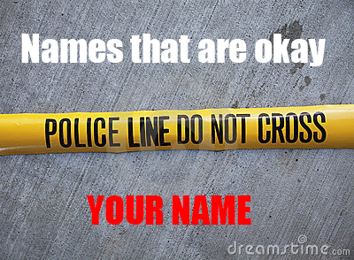 police-line-do-not-cross-tape-14746593.png