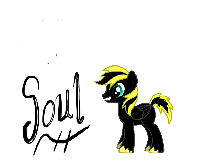 myPony.png