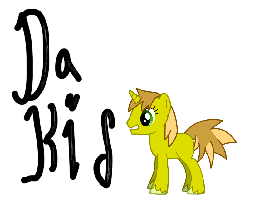 myPony.png