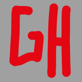 LOGO Ghetto Hidden RED.jpg