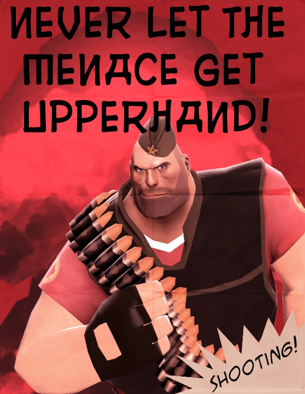 tf2menaceposter.jpg