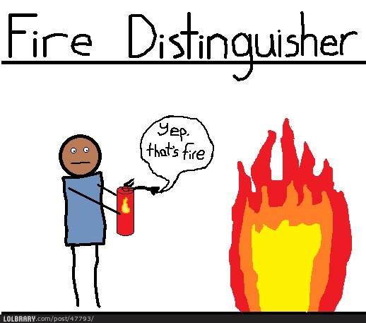 fire-distinguisher-47793.jpg