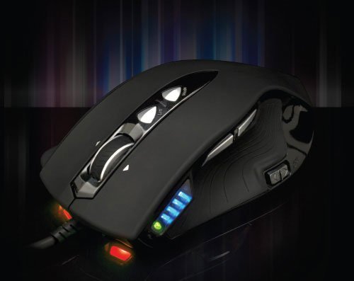 silencer_laser_gaming_mouse.jpg