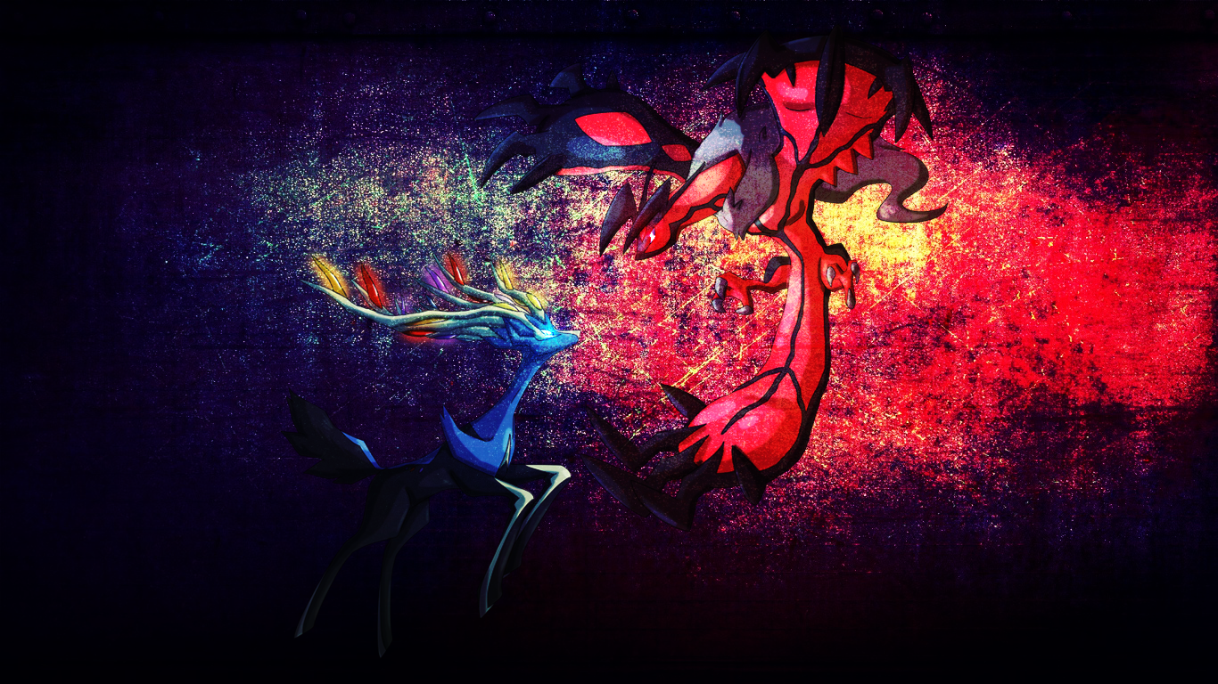 Pokemon X&Y Wallpaper.png