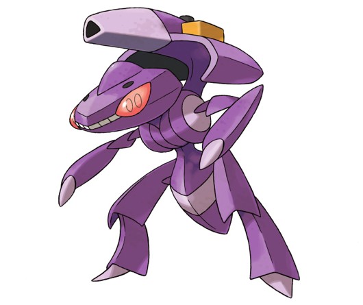 genesect910.jpg