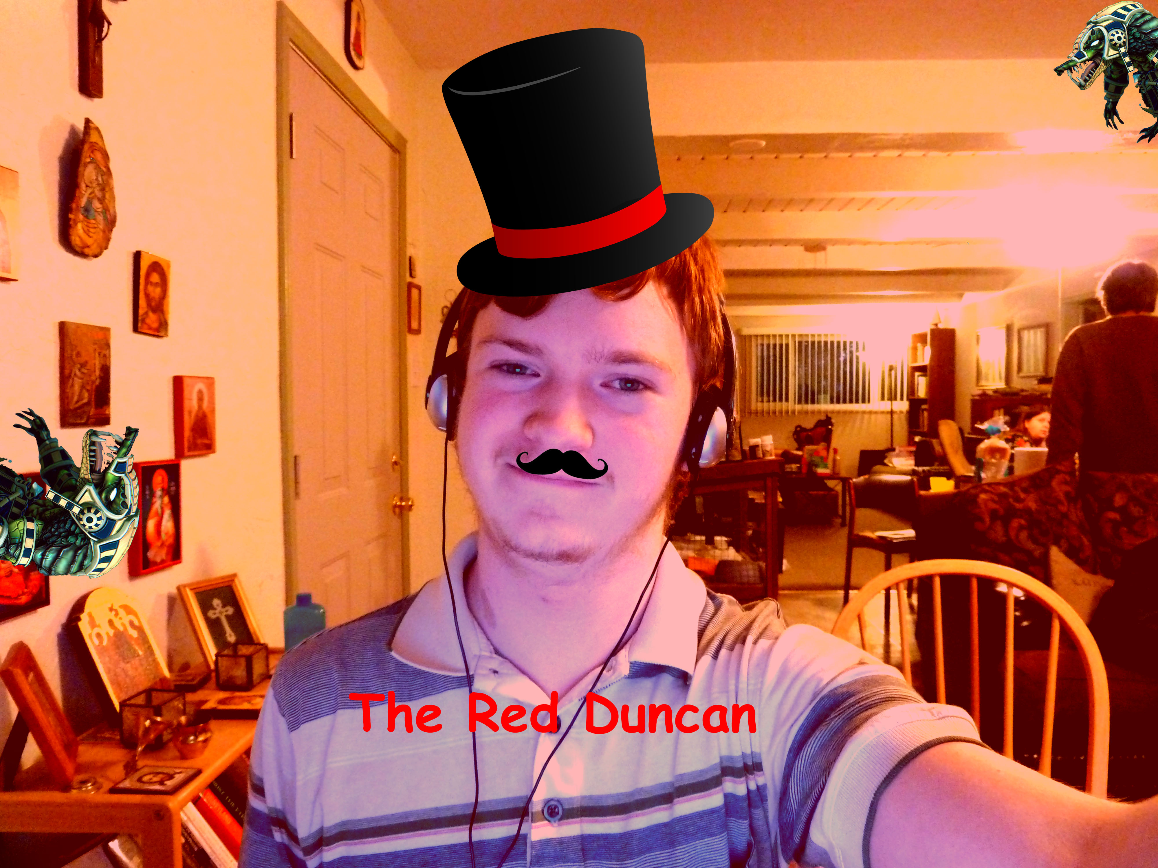 The Real Red Duncan.jpg