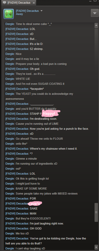 CactusTalk1.png