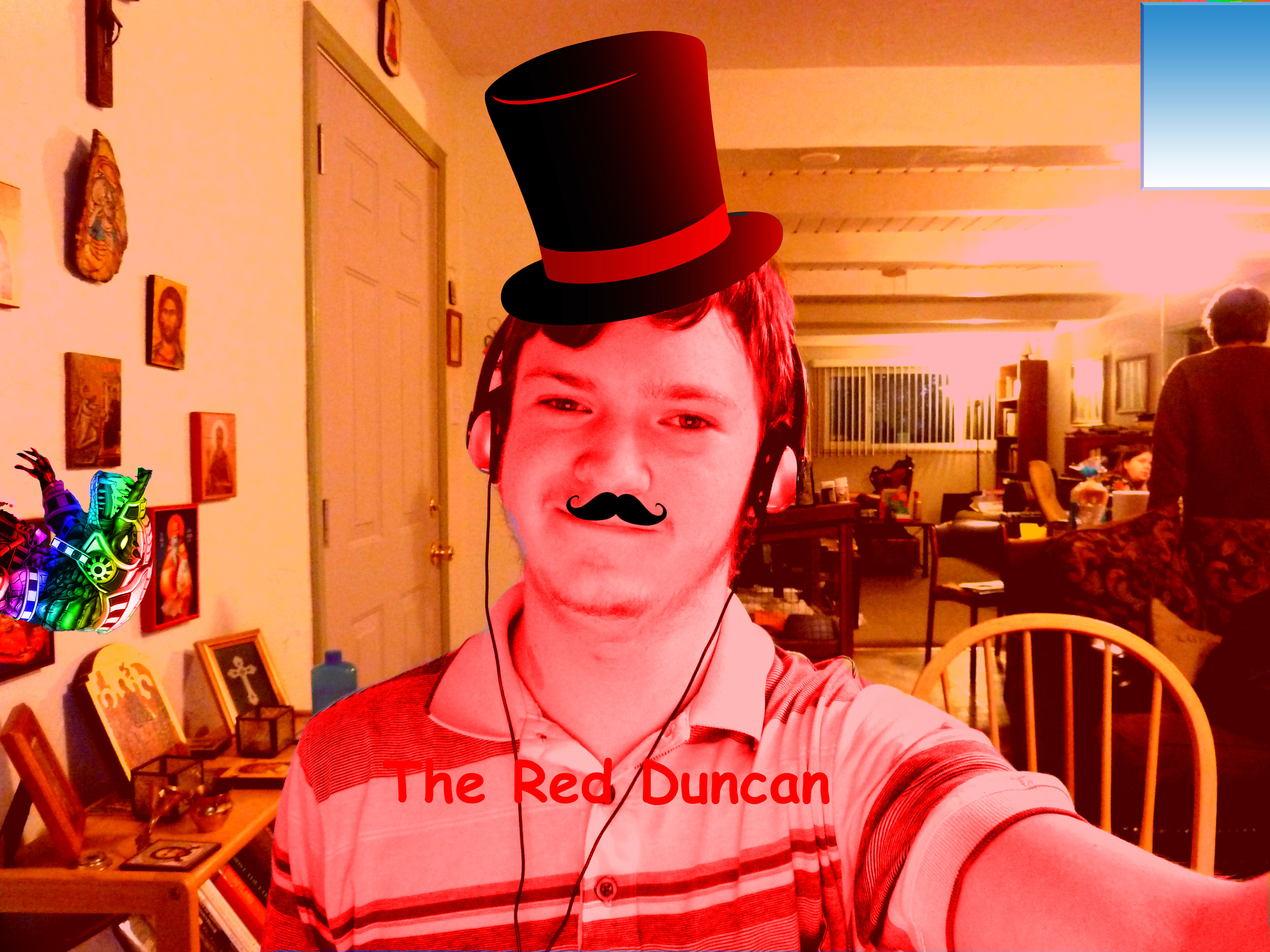The Real Red Duncan.jpg