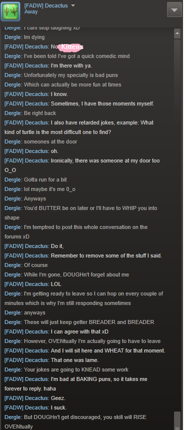 CactusTalk2.png