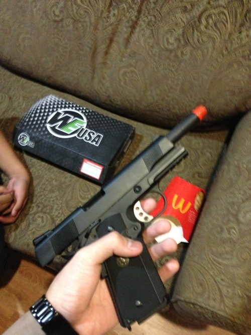 tumblr_mlvvht9Pnv1qhwfw7o3_500.jpg