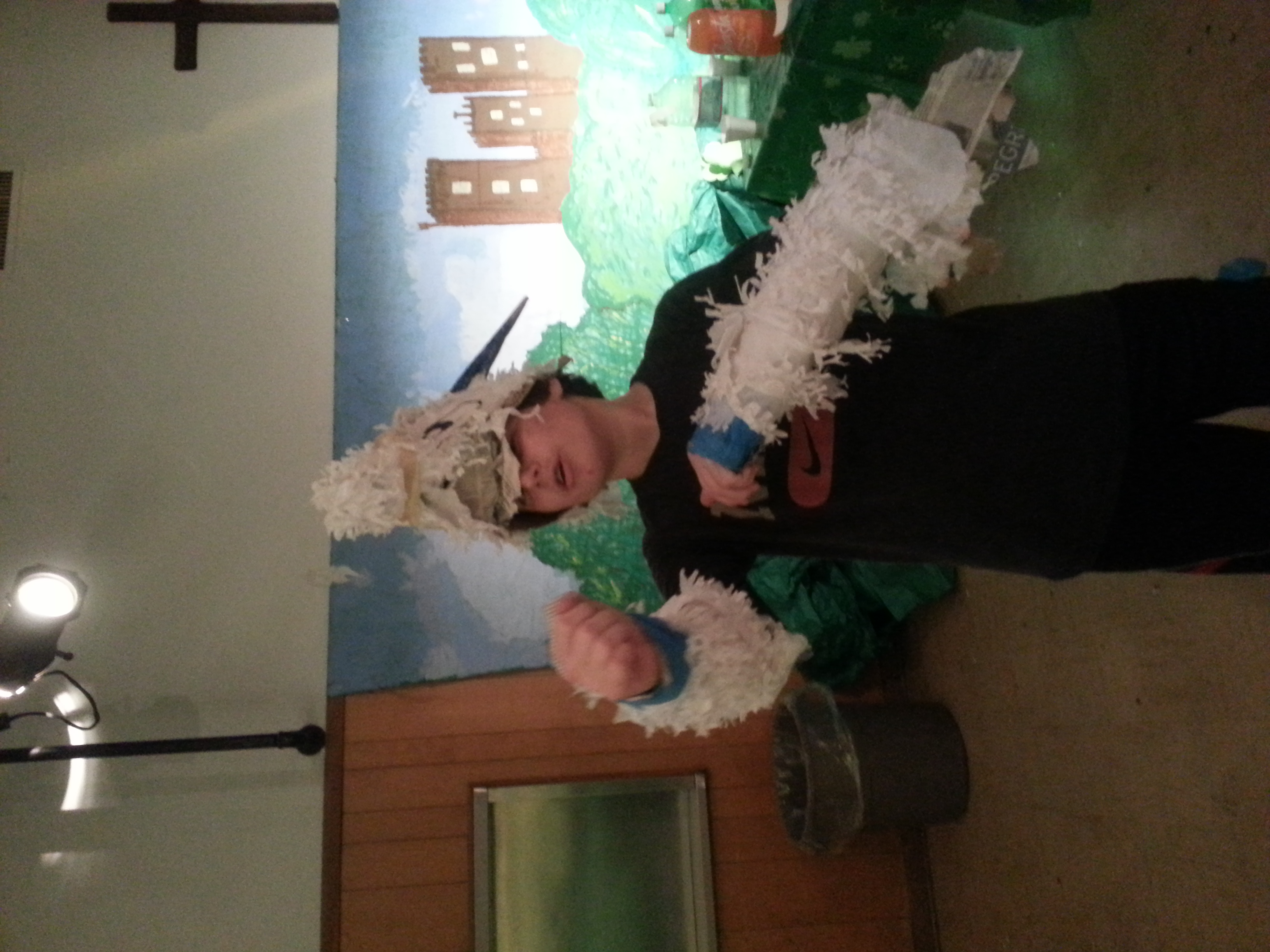 20130607_230539.jpg