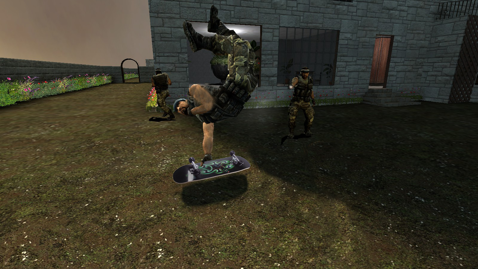 Gmod Skateboarder.jpg